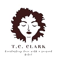 T.C. Clark