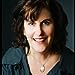 Elizabeth Graver