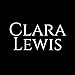 Clara Lewis