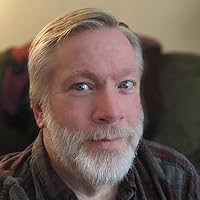 Profile Image for Thomas Hunt.