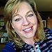 Lynn Landes