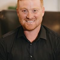 Christopher M.  Duncan