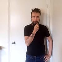 Ignacio Moya Arriagada