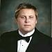 Perry T. Matlin