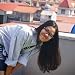 Trang XTD