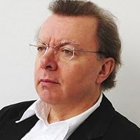 Rolf Peter Sieferle
