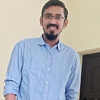 Hem Raj Jat