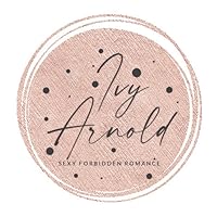 Ivy Arnold