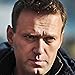 Alexei Navalny