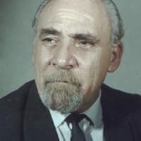 يوسف الصائغ