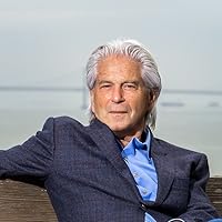 Michael J. Coffino