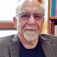 Nathan Schwartz-Salant