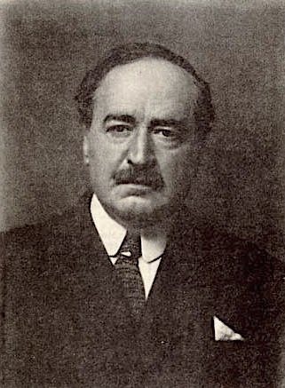 Висенте Бласко Ибаньес