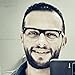 Mohamed Fouad Eissa