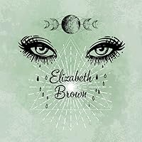 Elizabeth        Brown