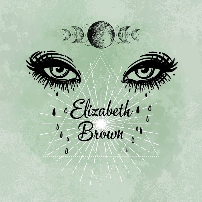 Elizabeth Brown