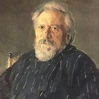 Николай Лесков