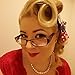 Stephanie Hudson