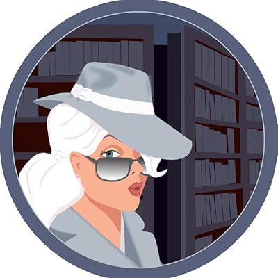 لورن الیوت کتاب موردیر بی تهی بووک