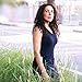 Toni Ann Johnson