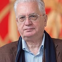 Михаил Пиотровский