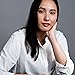 Catherine Dang