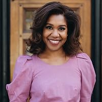 Inger Burnett-Zeigler