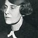 Marie Pujmanová