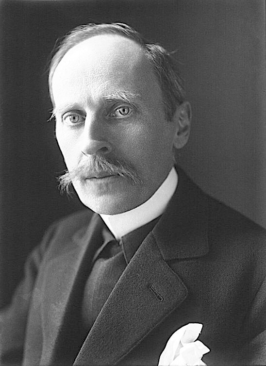 Ромен Роллан