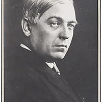 Ливиу Ребряну