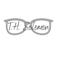 T.H. Solomon