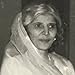 Fatima Jinnah