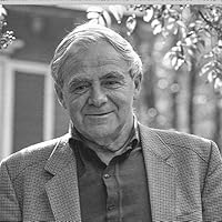 Даниил Гранин