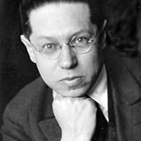 Лион Фейхтвангер