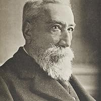 Анатоль Франс