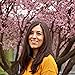 Sonia Lerones