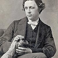 Льюис Кэрролл