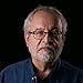 Mark E. Fisher