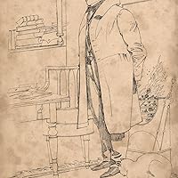 Thomas Crofton Croker