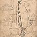 Thomas Crofton Croker