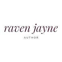 Raven Jayne