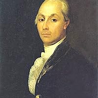 Александр Радищев