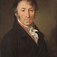 Николай Михайлович Карамзин