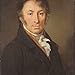 Nikolay Karamzin