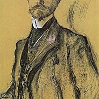 Konstantin Balmont