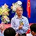 Nguyễn Mạnh Hùng