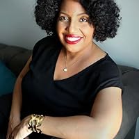 Kellye Garrett