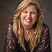 Tammy Horvath