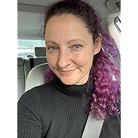 Starr Sackstein