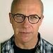 Rod Judkins